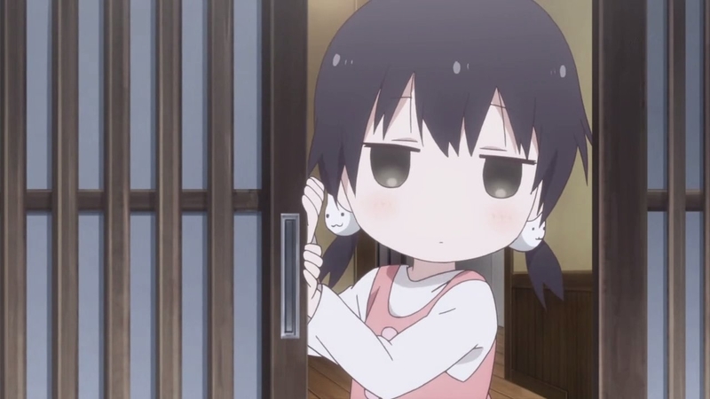イメージ 9