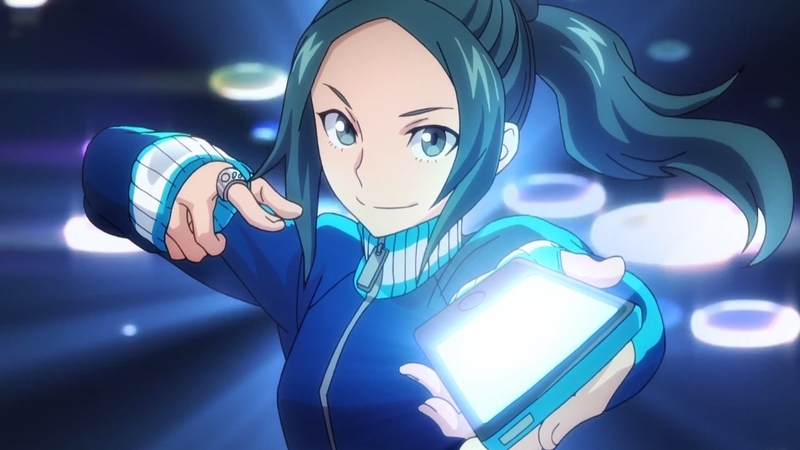 イメージ 13