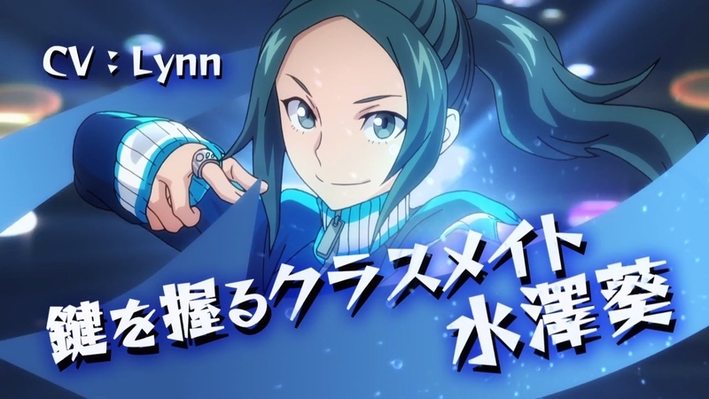 イメージ 14