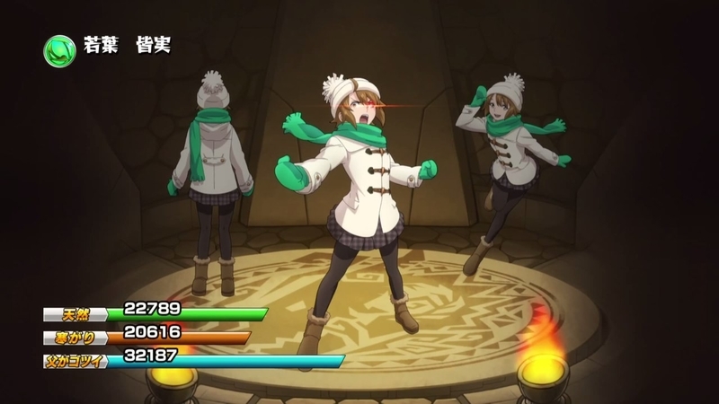 イメージ 18