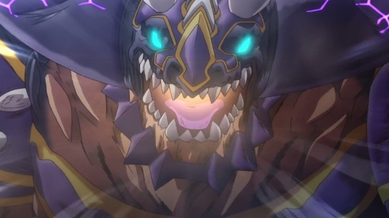 イメージ 6