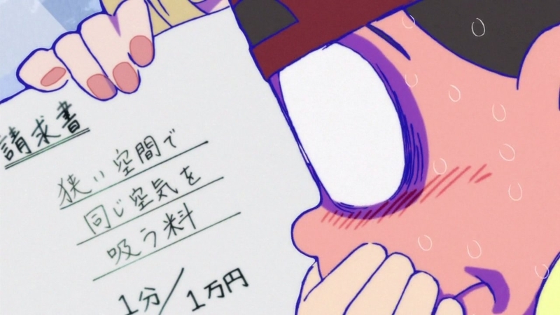 イメージ 27