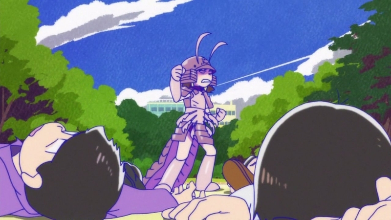 イメージ 33