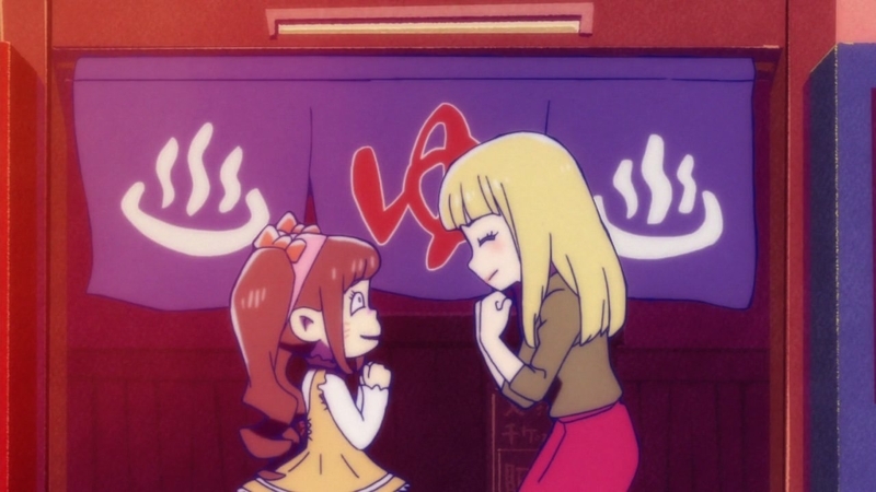 イメージ 34