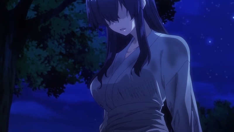 落第騎士の英雄譚 7 感想 一刀修羅封じ その卑劣も清々しい 剣士殺し Gno2及びgno3 連邦 情報部 こっそり日記 バックアップ