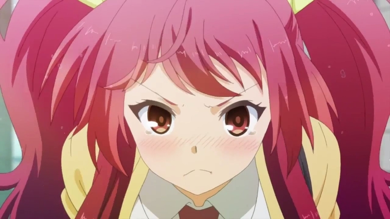 イメージ 1