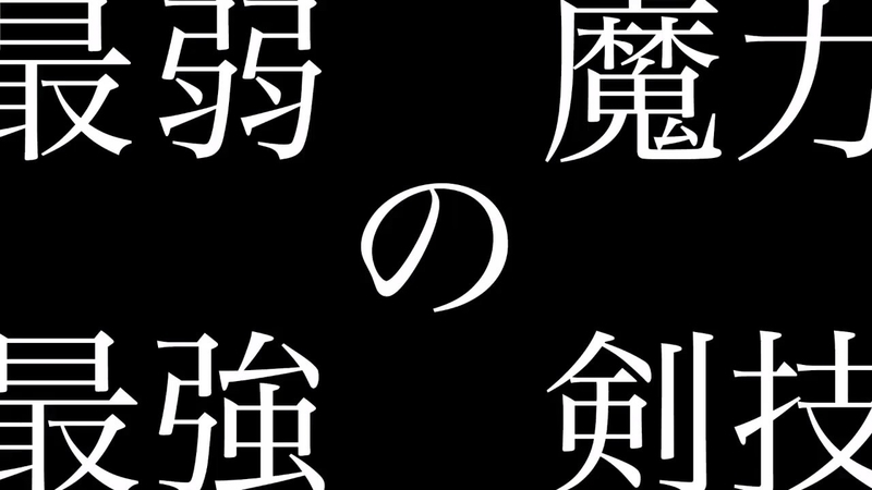 イメージ 14