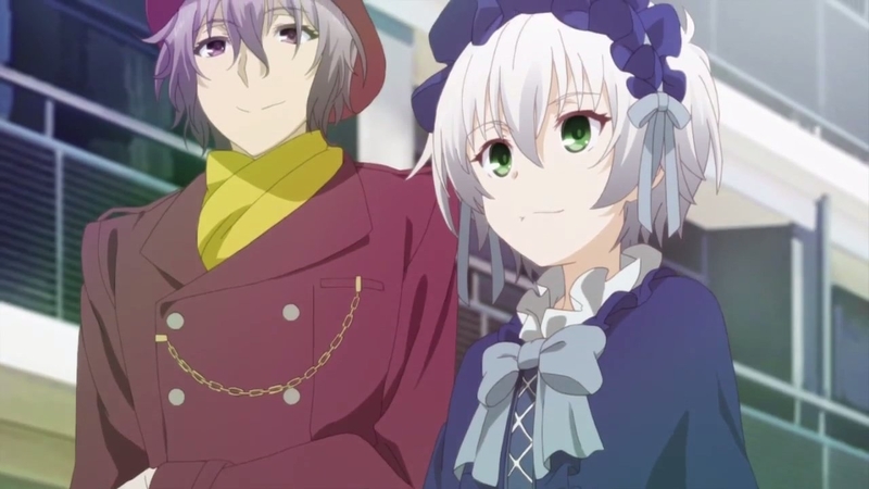 イメージ 15