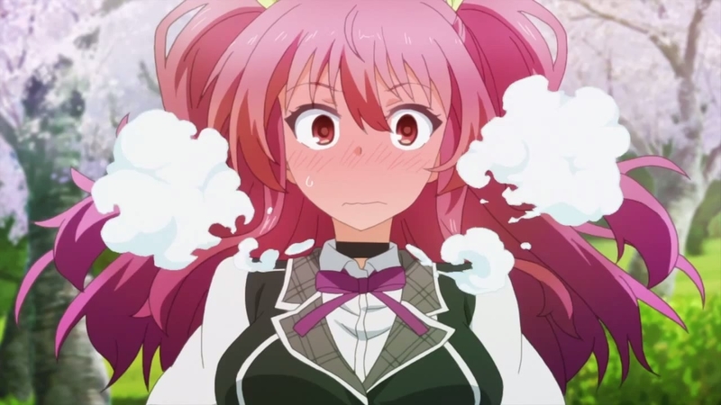 イメージ 18