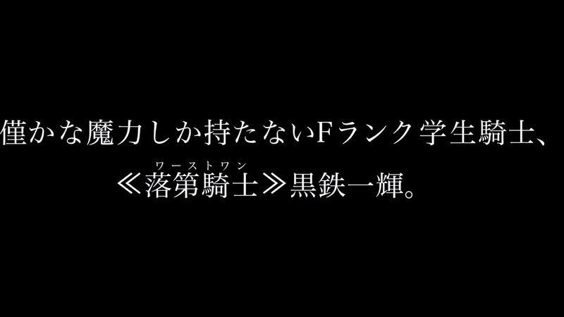 イメージ 19