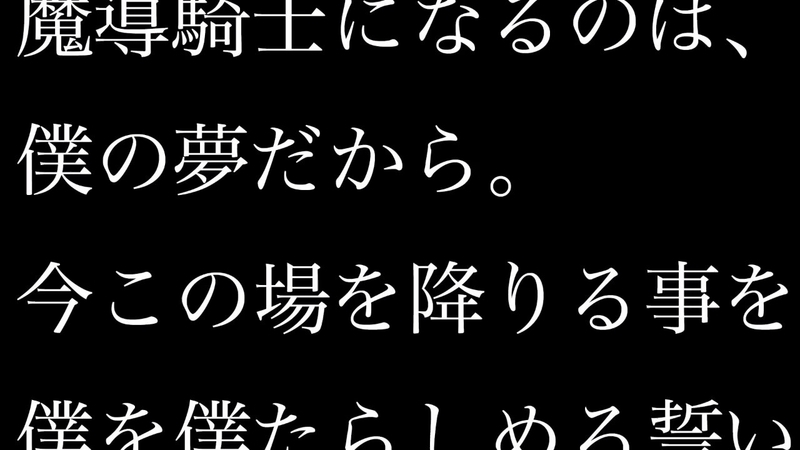イメージ 21