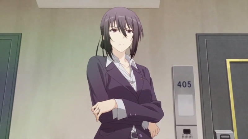 イメージ 25