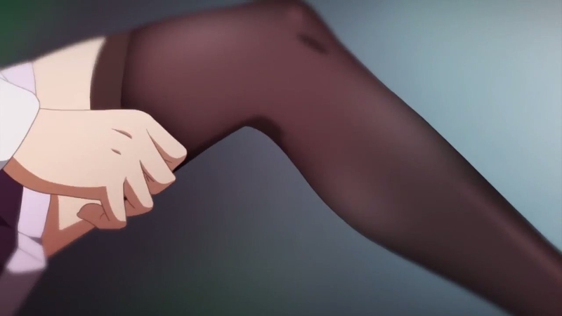 イメージ 27
