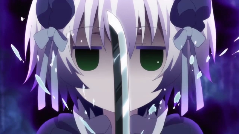 イメージ 29