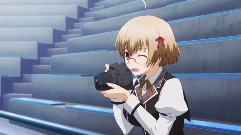 イメージ 32