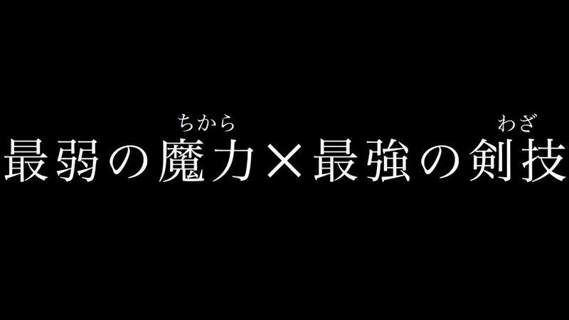イメージ 36