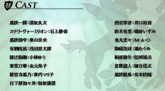 イメージ 4
