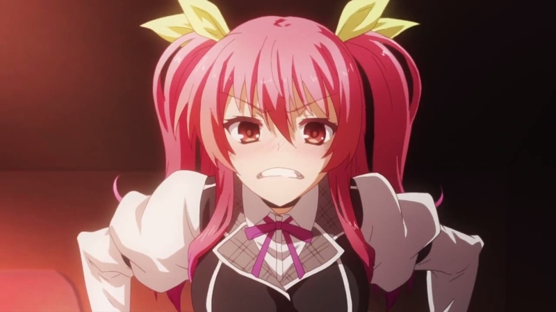 イメージ 46