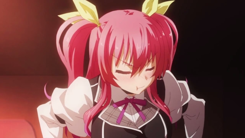 イメージ 47