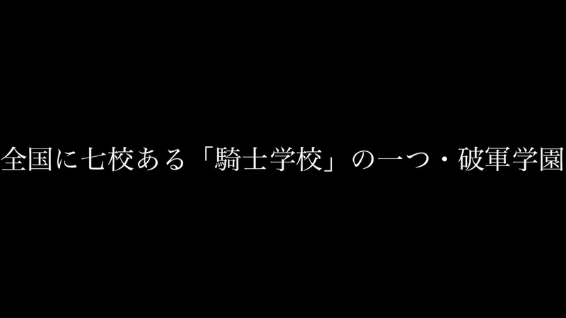 イメージ 9