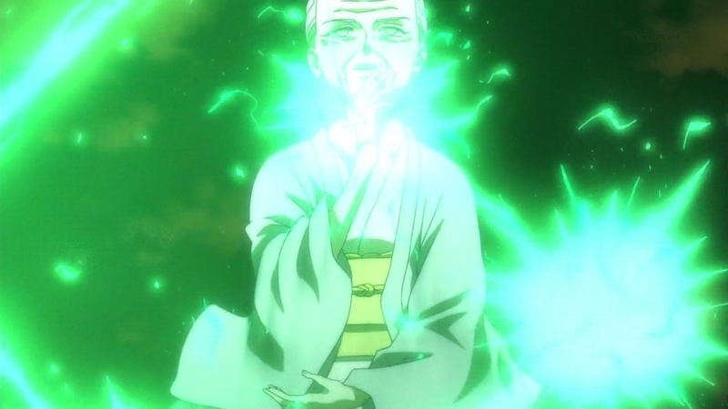 イメージ 29