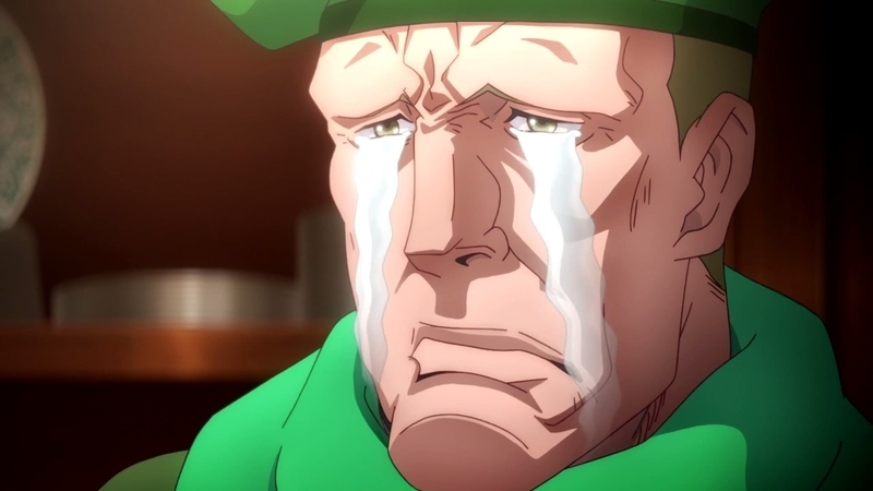 イメージ 19