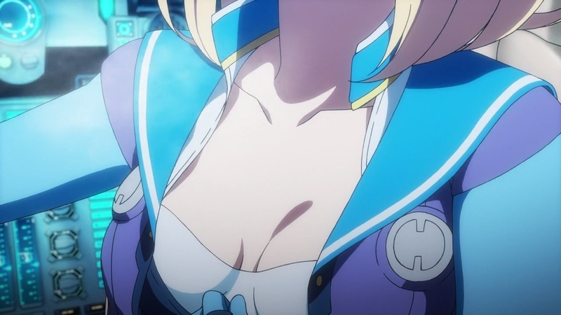 イメージ 12