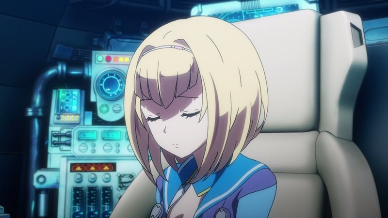 イメージ 14