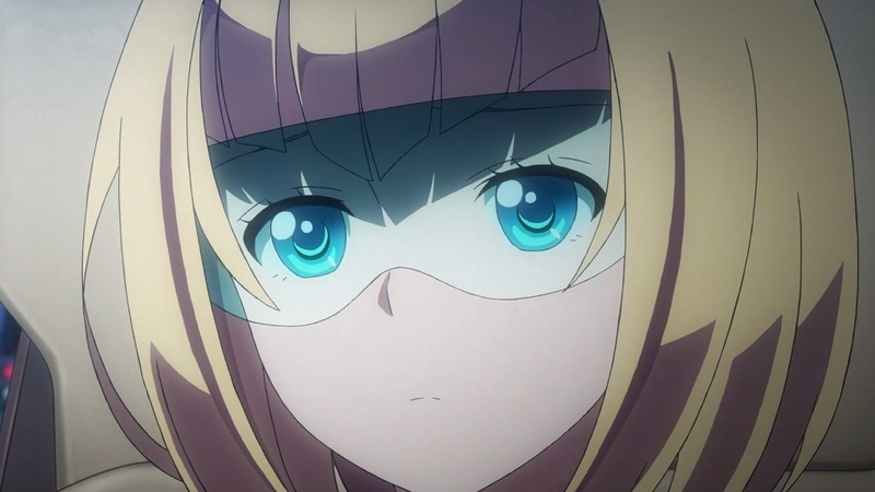 イメージ 20