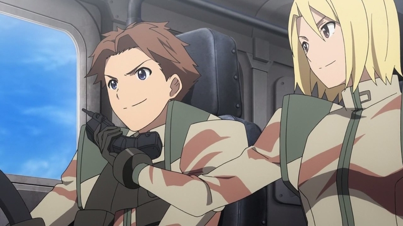イメージ 25