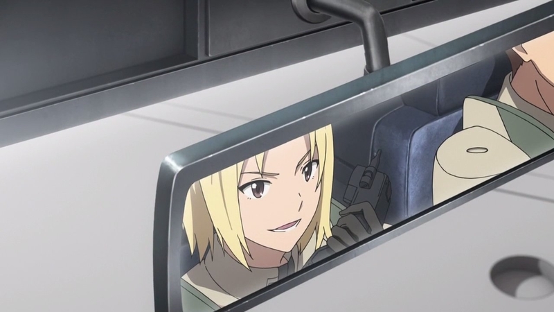 イメージ 27