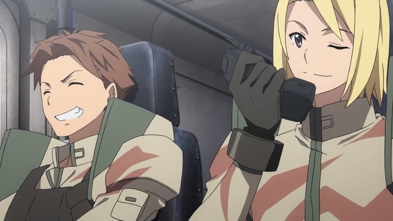 イメージ 32