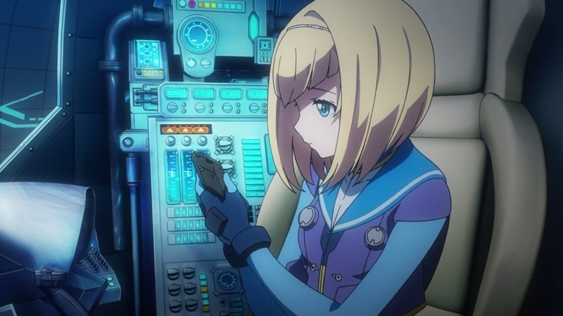 イメージ 4