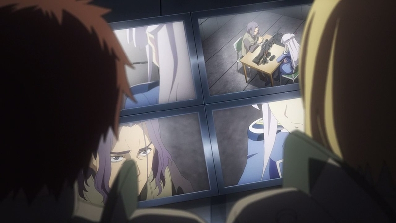 イメージ 6
