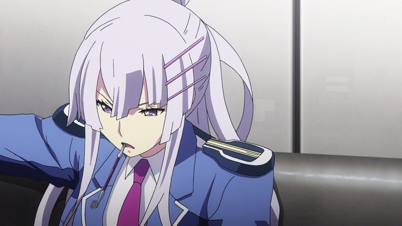 イメージ 10