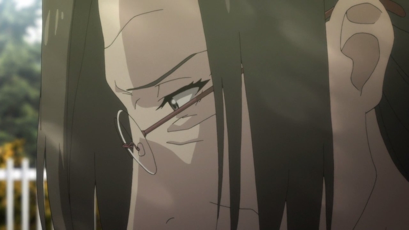 イメージ 14