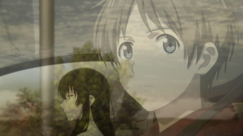イメージ 18