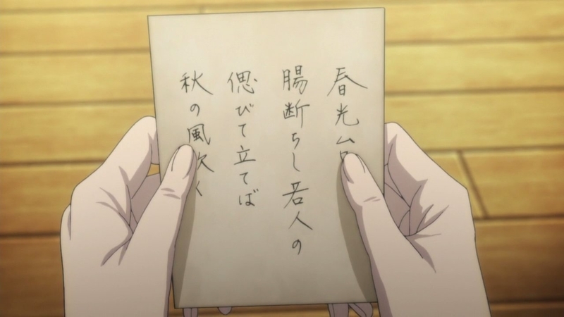 イメージ 21