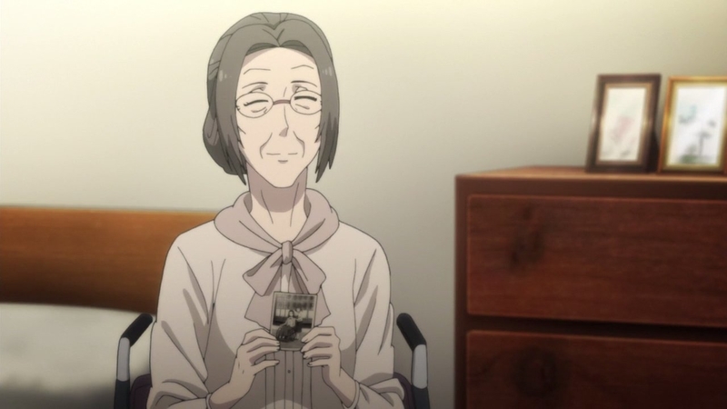 イメージ 22