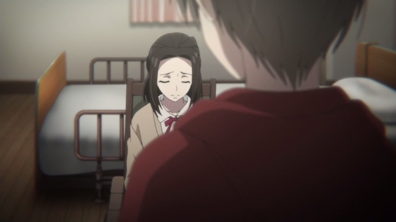 イメージ 23