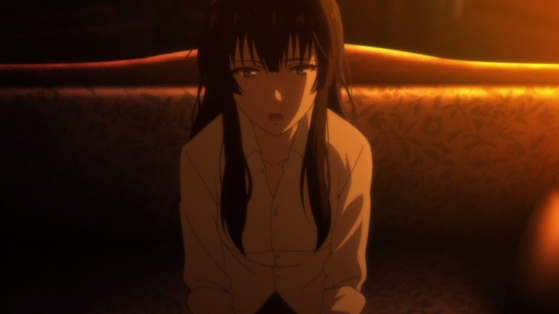 イメージ 27