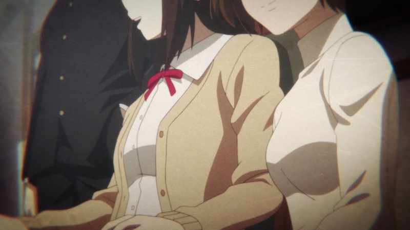 イメージ 7