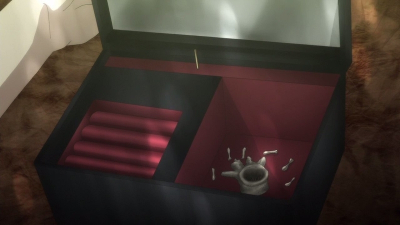 イメージ 10