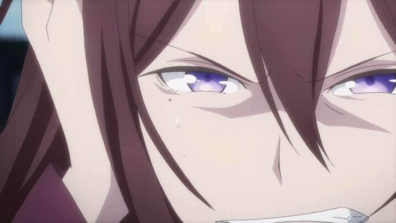 イメージ 20