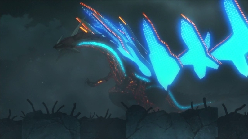 イメージ 34