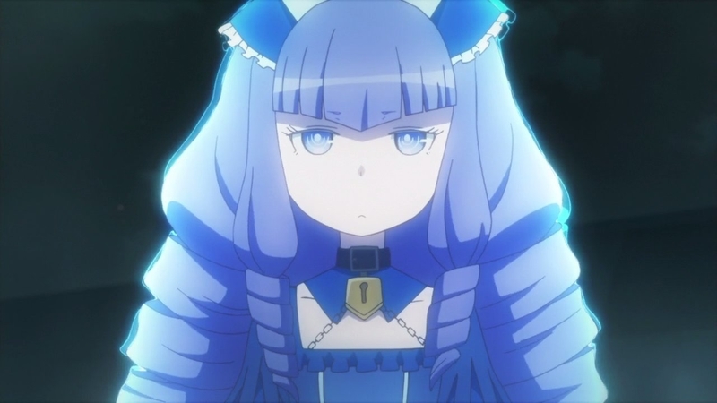 イメージ 35