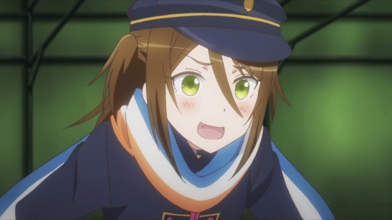 イメージ 47