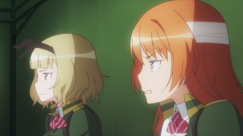 イメージ 48