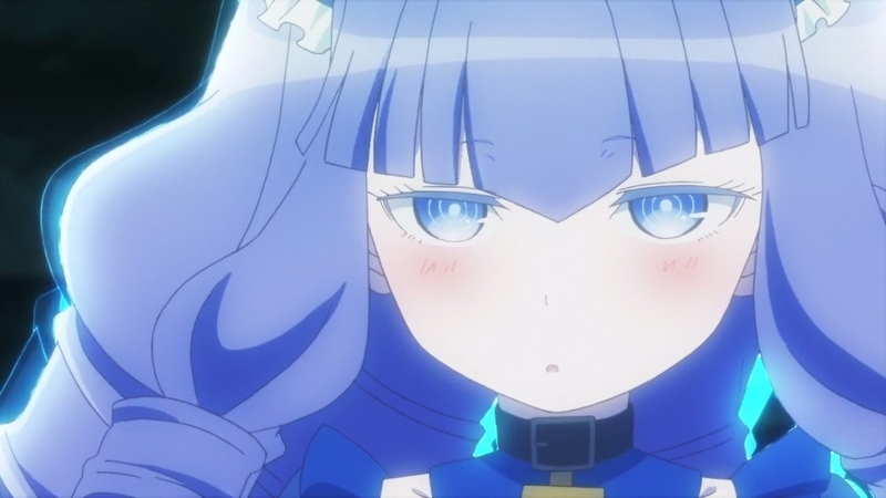 イメージ 10