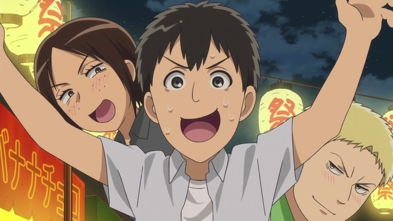 イメージ 21